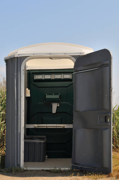 Best Portable bathroom rental  in Easton, PA