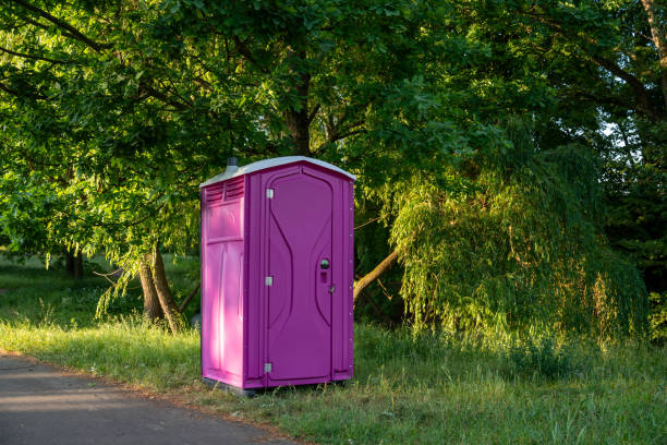 Best Porta potty rental for parties  in Easton, PA